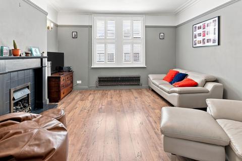 2 bedroom semi-detached house for sale, Main Street, Oldcotes, S81