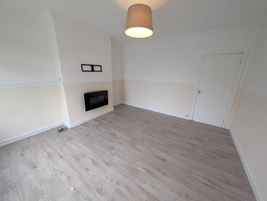 House in Newcastle - View 2