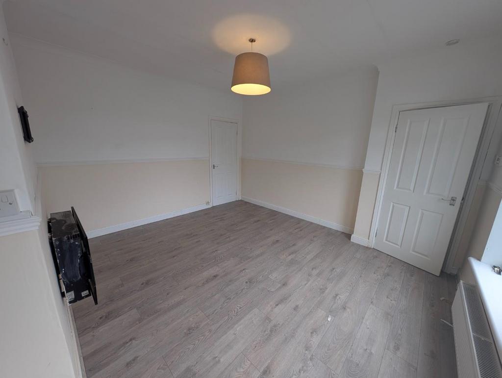 House in Newcastle - View 3