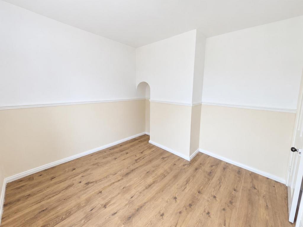 House in Newcastle - View 4