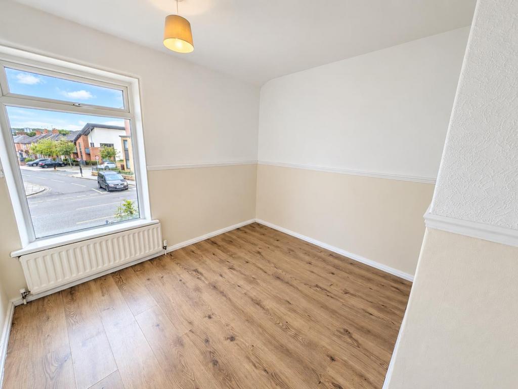 House in Newcastle - View 5