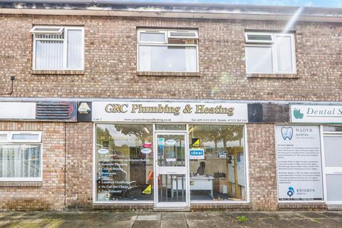Property for sale, Caer Graig, Radyr, Cardiff