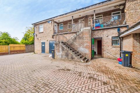 Property for sale, Caer Graig, Radyr, Cardiff