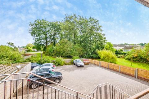 Property for sale, Caer Graig, Radyr, Cardiff