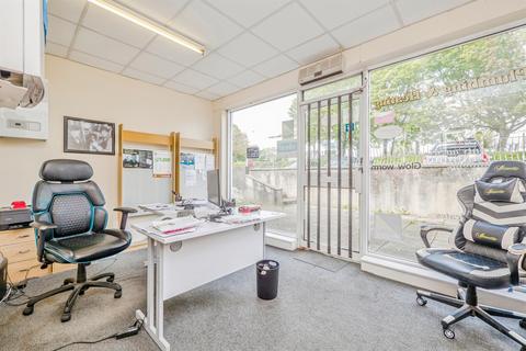 Property for sale, Caer Graig, Radyr, Cardiff