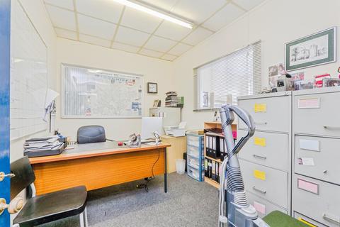 Property for sale, Caer Graig, Radyr, Cardiff