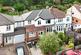 Endowood Road, Sheffield S7