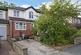 Endowood Road, Sheffield S7 photo 2