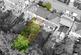 Endowood Road, Sheffield S7 photo 3