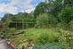 Endowood Road, Sheffield S7 photo 4