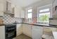 Endowood Road, Sheffield S7 photo 5