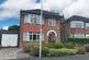 Elton Drive, Hazel Grove, Stockport, SK7