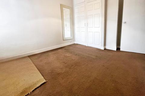 2 bedroom house to rent, Gaol Lane, SUDBURY
