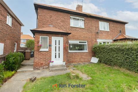undefined, Meadow Drive, Seaton Burn, Newcastle Upon Tyne