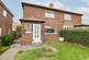 Meadow Drive, Seaton Burn, Newcastle Upon Tyne
