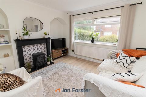 undefined, Meadow Drive, Seaton Burn, Newcastle Upon Tyne