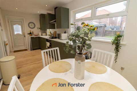 undefined, Meadow Drive, Seaton Burn, Newcastle Upon Tyne
