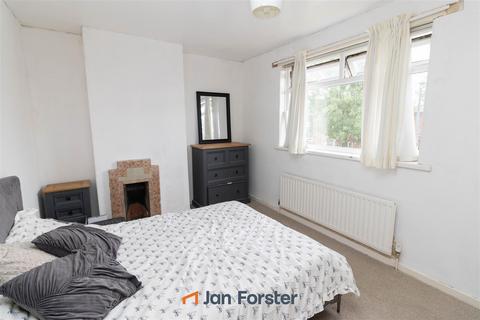 undefined, Meadow Drive, Seaton Burn, Newcastle Upon Tyne