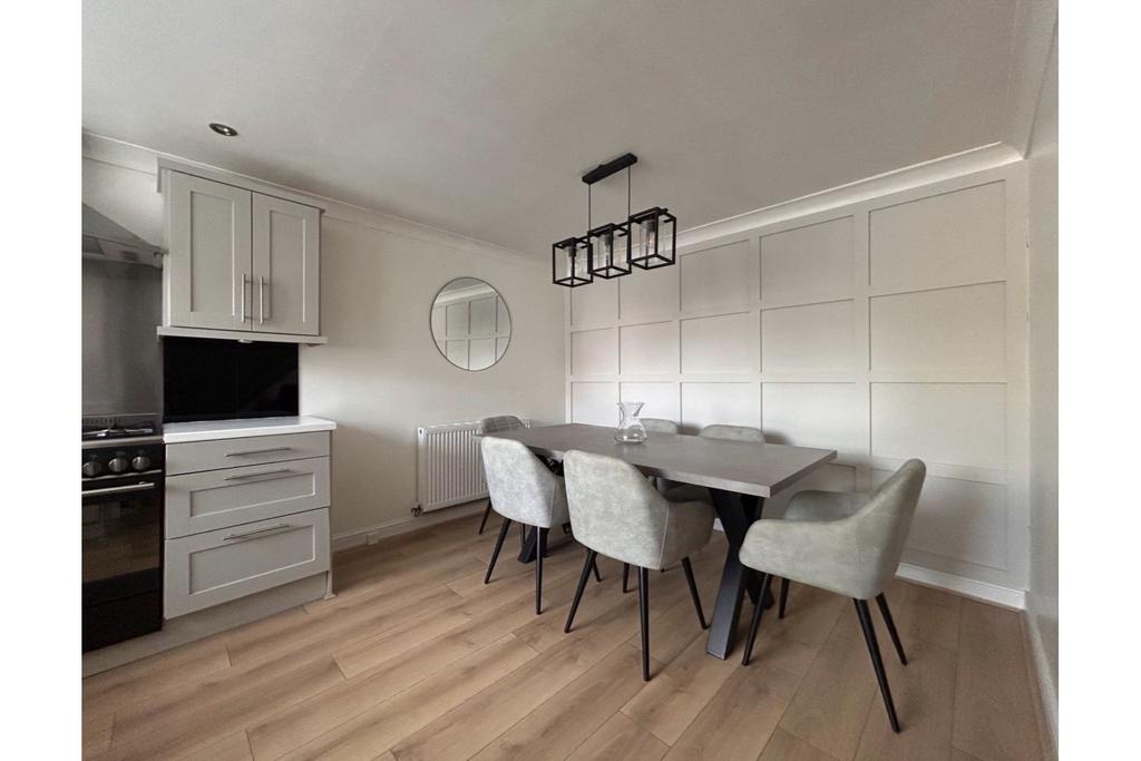 House in Birmingham, West Midlands - View 5