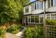 Templeton Close, London, SE19