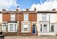 Carisbrooke Road, Southsea, PO4