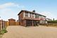Gorsey Lane, Ashton-under-Lyne OL6
