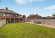 Gorsey Lane, Ashton-under-Lyne OL6 photo 2