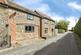 Blacksmith Road, Rede, Bury St. Edmunds