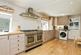 Blacksmith Road, Rede, Bury St. Edmunds photo 3