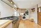 Blacksmith Road, Rede, Bury St. Edmunds photo 4