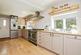 Blacksmith Road, Rede, Bury St. Edmunds photo 5
