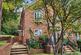 Grayswood Road, Grayswood, Haslemere