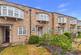 Elystan Close, Wallington, SM6