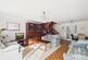 Elystan Close, Wallington, SM6 photo 2