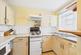 Elystan Close, Wallington, SM6 photo 3