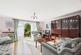 Elystan Close, Wallington, SM6 photo 5