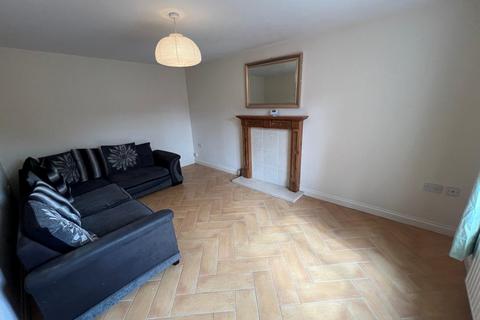 2 bedroom detached house to rent, Main Street, Asfordby, Melton Mowbray