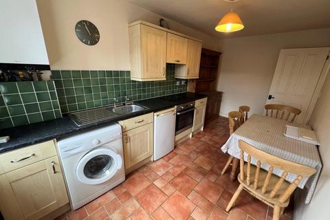 2 bedroom detached house to rent, Main Street, Asfordby, Melton Mowbray
