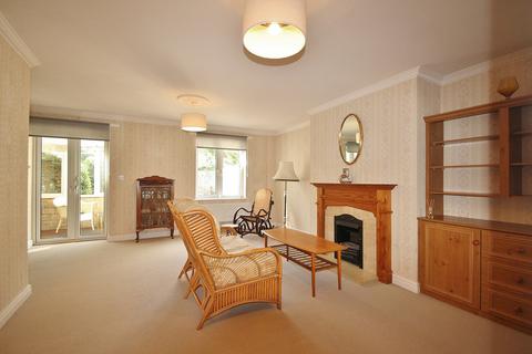 2 bedroom terraced house for sale, St Marys Mead, Witney, OX28