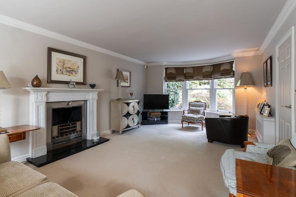 House in Leicester - View 3