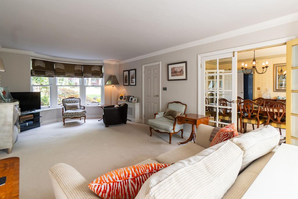 House in Leicester - View 4