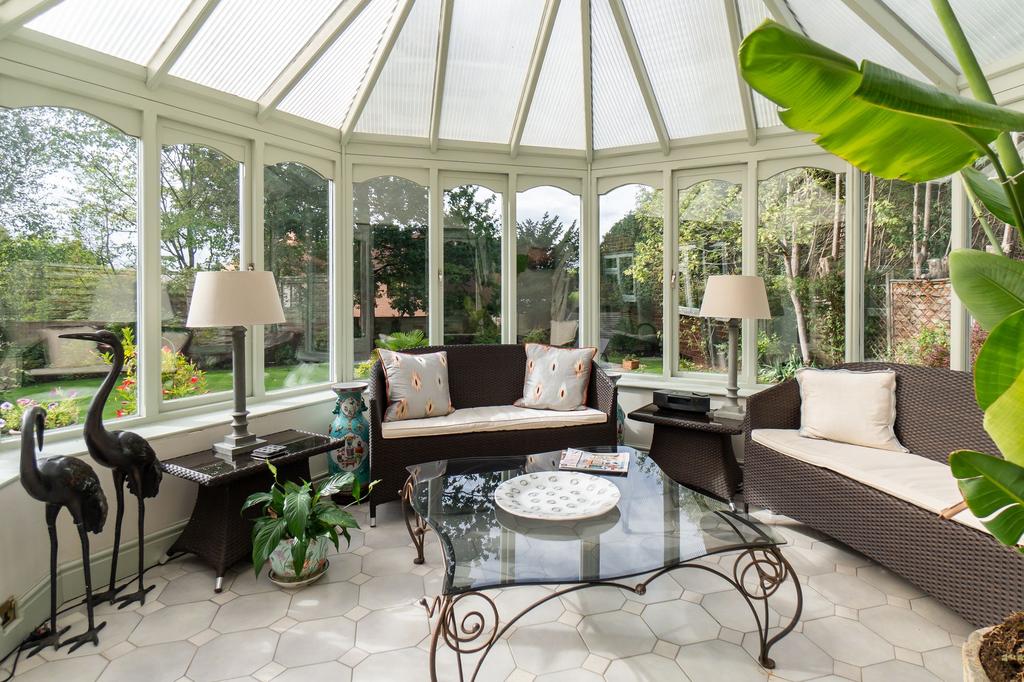 House in Leicester - View 5