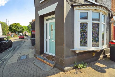 1 bedroom house to rent, North Walls, Winchester, Hampshire, SO23
