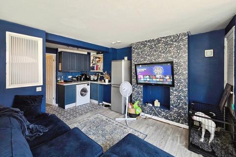1 bedroom house to rent, North Walls, Winchester, Hampshire, SO23