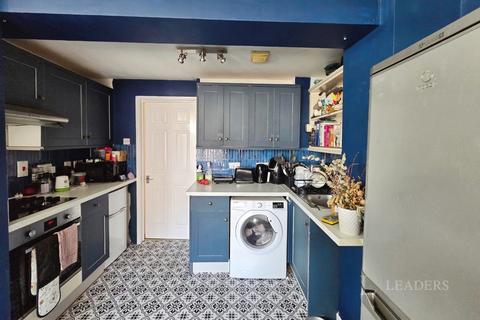 1 bedroom house to rent, North Walls, Winchester, Hampshire, SO23