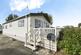 Canney Road, Steeple, Southminster, Essex, CM0