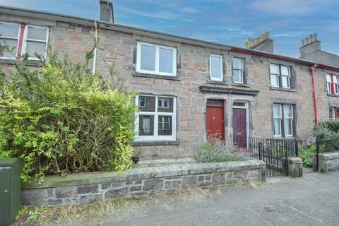 3 bedroom terraced house for sale, 25 Denny Street, Inverness