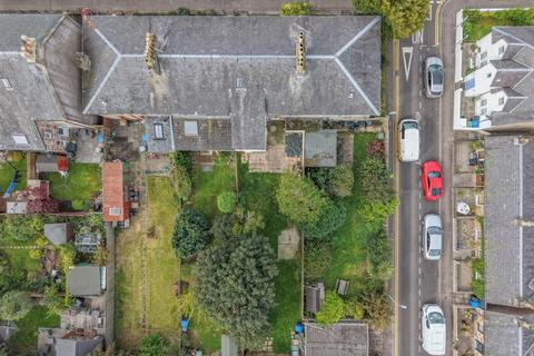 3 bedroom terraced house for sale, 25 Denny Street, Inverness