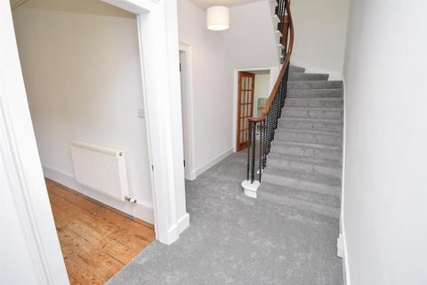 3 bedroom terraced house for sale, 25 Denny Street, Inverness