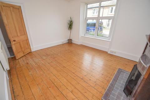 3 bedroom terraced house for sale, 25 Denny Street, Inverness
